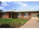 22 WINDSOR PARADE, Dubbo NSW 2830