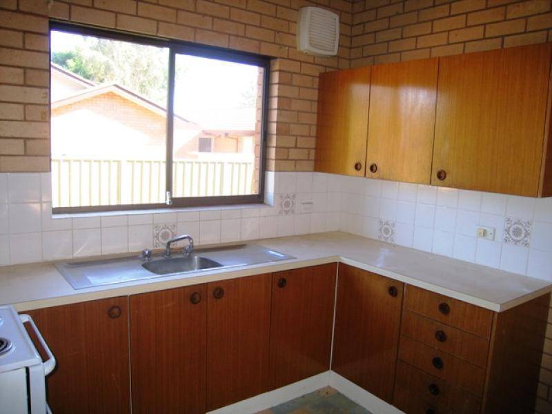 2/24 ELIZABETH STREET, Dubbo NSW 2830