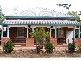 65 DARLING STREET, Dubbo NSW 2830