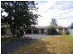 9 B Newcombe Court, Dubbo NSW 2830
