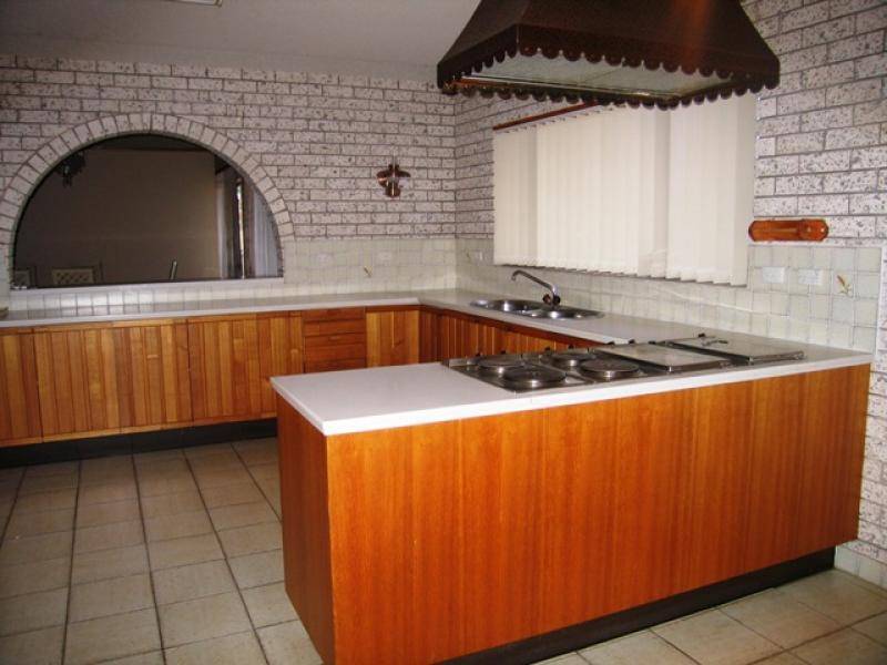 14 BAIRD STREET, Dubbo NSW 2830