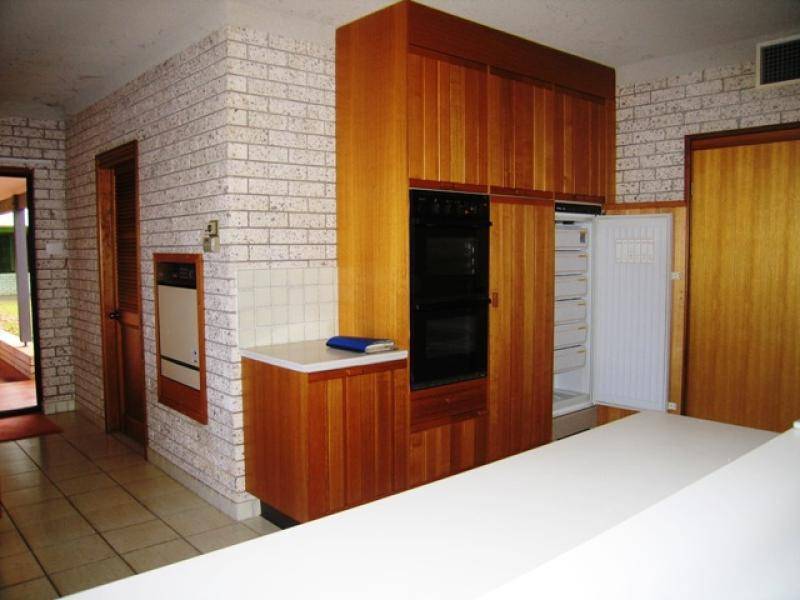 14 BAIRD STREET, Dubbo NSW 2830