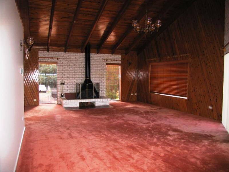 14 BAIRD STREET, Dubbo NSW 2830