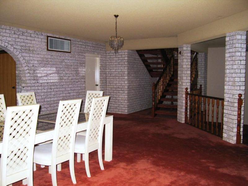 14 BAIRD STREET, Dubbo NSW 2830