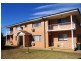 2/132 Palmer Street, Dubbo NSW 2830