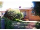 49 Corbett Avenue, Dubbo NSW 2830