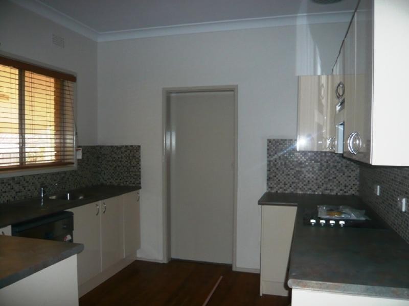 49 Corbett Avenue, Dubbo NSW 2830