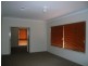 49 Corbett Avenue, Dubbo NSW 2830