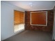 49 Corbett Avenue, Dubbo NSW 2830