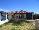 7 GOSSE AVENUE, Dubbo NSW 2830