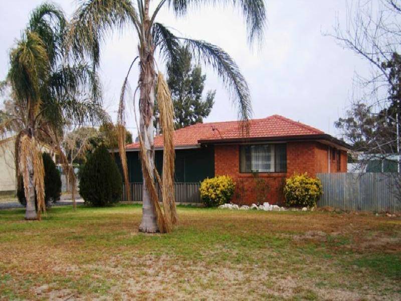 11 BUNDEMAR STREET, Wongarbon NSW 2831