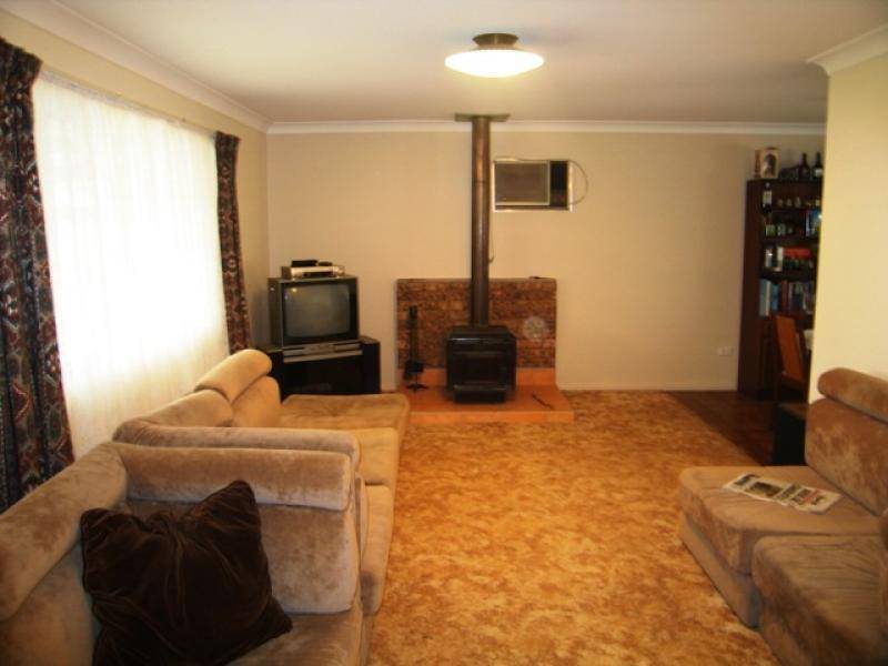 11 BUNDEMAR STREET, Wongarbon NSW 2831