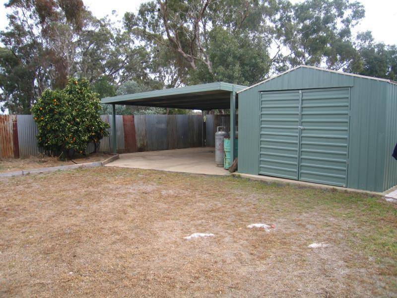 11 BUNDEMAR STREET, Wongarbon NSW 2831