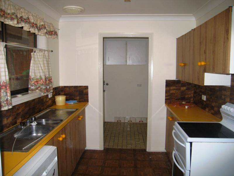 11 BUNDEMAR STREET, Wongarbon NSW 2831