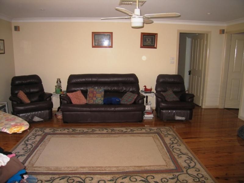 32 Barbigal Street, Wongarbon NSW 2831