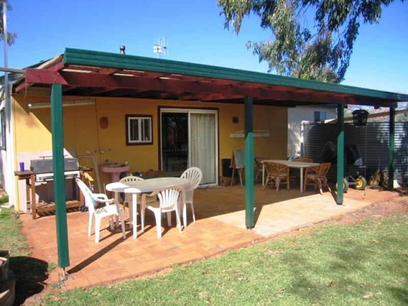 32 Barbigal Street, Wongarbon NSW 2831