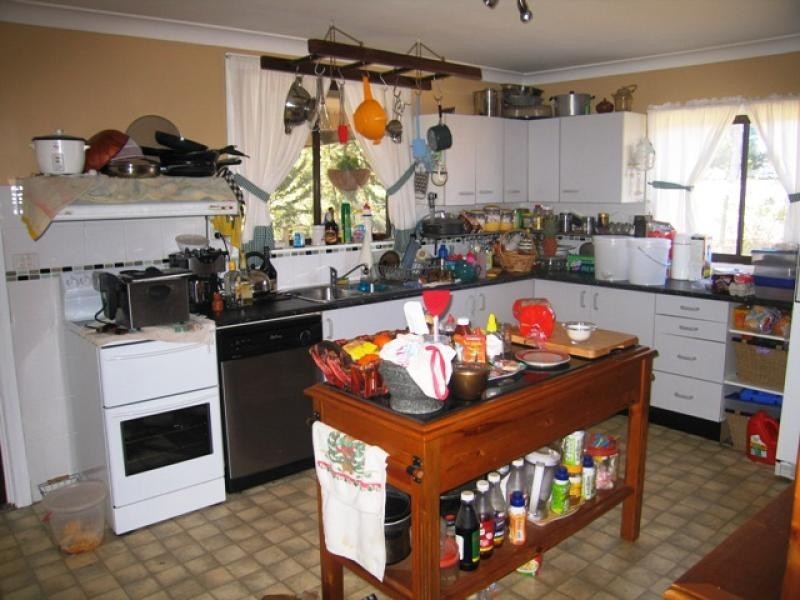 32 Barbigal Street, Wongarbon NSW 2831