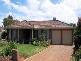 4 HAMILTON CLOSE, Dubbo NSW 2830