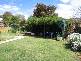 4 HAMILTON CLOSE, Dubbo NSW 2830