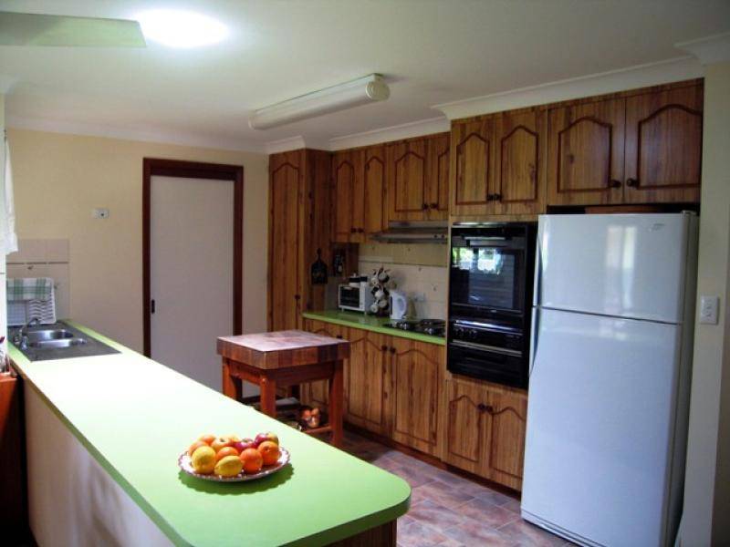 4 HAMILTON CLOSE, Dubbo NSW 2830