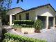 9 GASNIER PLACE, Dubbo NSW 2830