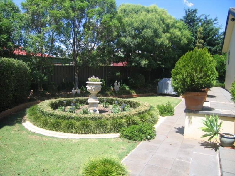 9 GASNIER PLACE, Dubbo NSW 2830
