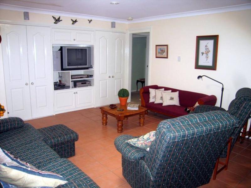 9 GASNIER PLACE, Dubbo NSW 2830