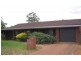 6 Robinson Avenue, Dubbo NSW 2830