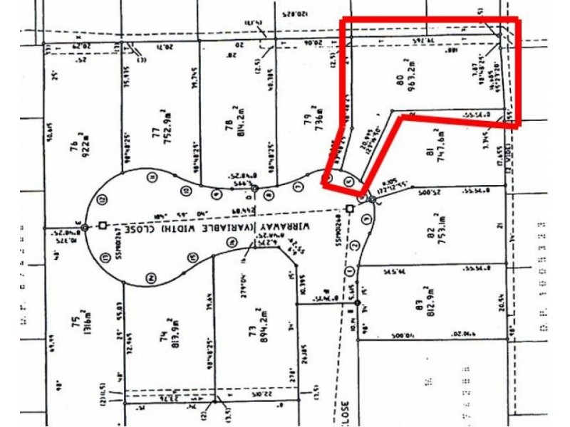 15 Wirraway Close, Dubbo NSW 2830