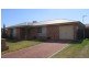 15 Swan Street, Dubbo NSW 2830