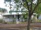Dubbo NSW 2830