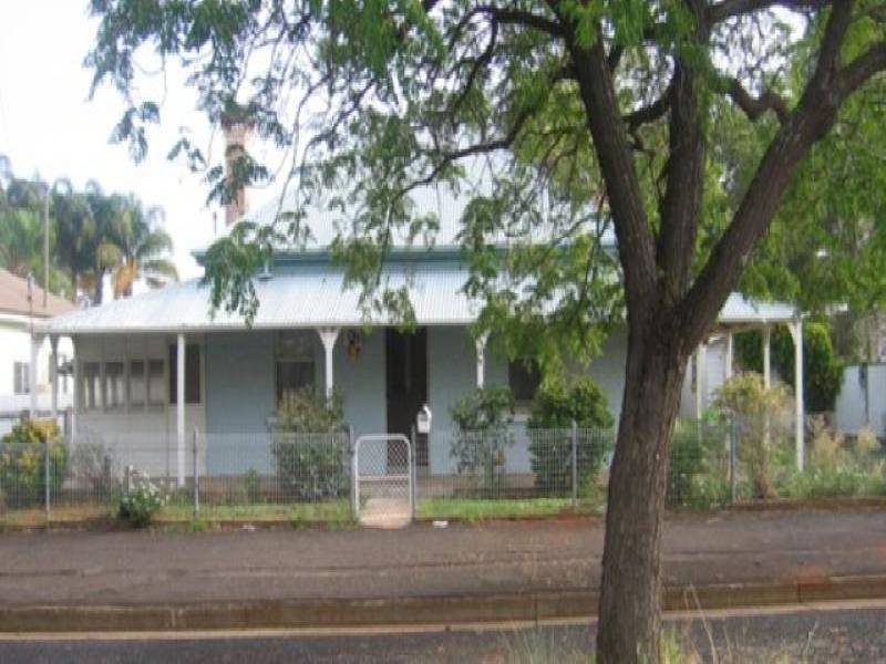 Dubbo NSW 2830