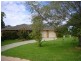 2 Willowbend Way, Dubbo NSW 2830