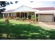 23 Diane Street, Dubbo NSW 2830