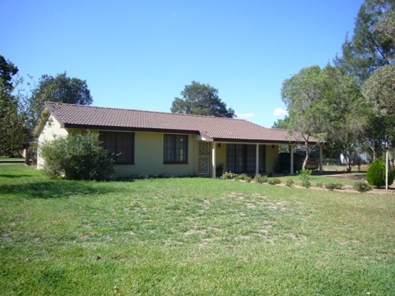 2 Meurer Court, Dubbo NSW 2830