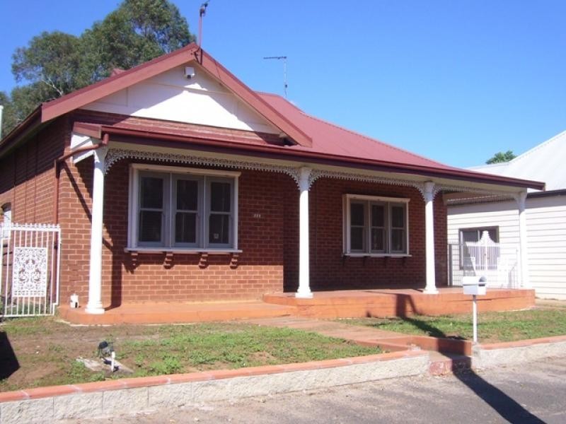 222 Brisbane Street, Dubbo NSW 2830
