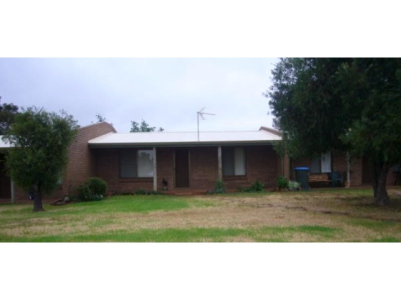 4/54 Birch Avenue, Dubbo NSW 2830