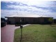 24 Ken McMullen Place, Dubbo NSW 2830