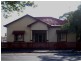 89 Darling Street, Dubbo NSW 2830