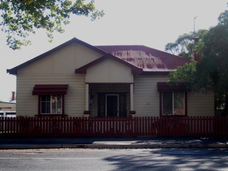 89 Darling Street, Dubbo NSW 2830