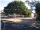 19 Gilbert Street, Dubbo NSW 2830