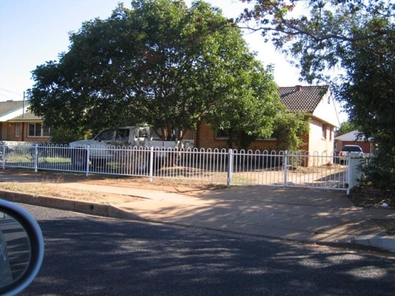19 Gilbert Street, Dubbo NSW 2830