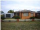 27 Lovett Avenue, Dubbo NSW 2830