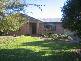 7 KINGS PARK WAY, Dubbo NSW 2830