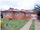 36 BANKSIA CRESCENT, Dubbo NSW 2830