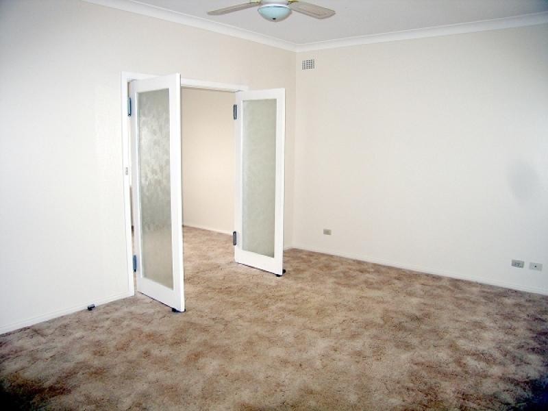 36 BANKSIA CRESCENT, Dubbo NSW 2830