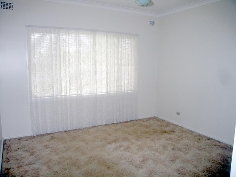 36 BANKSIA CRESCENT, Dubbo NSW 2830
