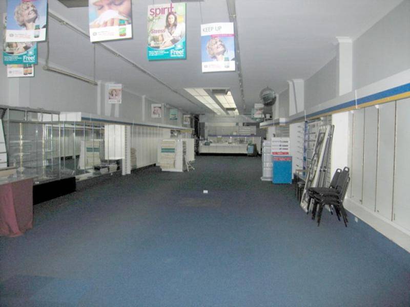 128 MACQUARIE STREET, Dubbo NSW 2830