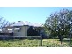 5 COOLABAH STREET, Dubbo NSW 2830