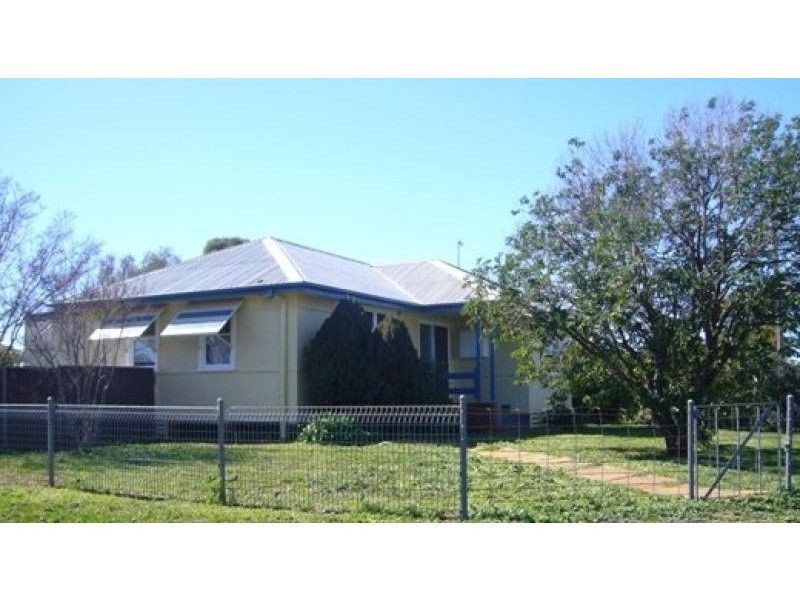 5 COOLABAH STREET, Dubbo NSW 2830